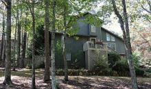 101 Wild Court Waleska, GA 30183