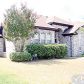 2721 Park Valley Drive, Mesquite, TX 75181 ID:11651579