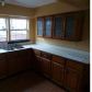 1810 W 4th St, Joplin, MO 64801 ID:11652328