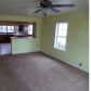 1810 W 4th St, Joplin, MO 64801 ID:11652329