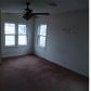 1810 W 4th St, Joplin, MO 64801 ID:11652330