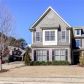 2659 Lake Manor Circle, Duluth, GA 30096 ID:11655826