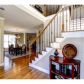 2659 Lake Manor Circle, Duluth, GA 30096 ID:11655827