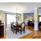 2659 Lake Manor Circle, Duluth, GA 30096 ID:11655828