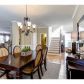 2659 Lake Manor Circle, Duluth, GA 30096 ID:11655829