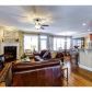 2659 Lake Manor Circle, Duluth, GA 30096 ID:11655830