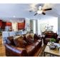 2659 Lake Manor Circle, Duluth, GA 30096 ID:11655831