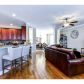 2659 Lake Manor Circle, Duluth, GA 30096 ID:11655832