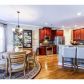 2659 Lake Manor Circle, Duluth, GA 30096 ID:11655833