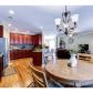 2659 Lake Manor Circle, Duluth, GA 30096 ID:11655834