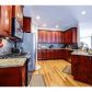 2659 Lake Manor Circle, Duluth, GA 30096 ID:11655835