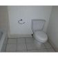 14850 NARANJA LAKES BL # B3J, Homestead, FL 33032 ID:11446775