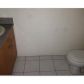 14850 NARANJA LAKES BL # B3J, Homestead, FL 33032 ID:11446777