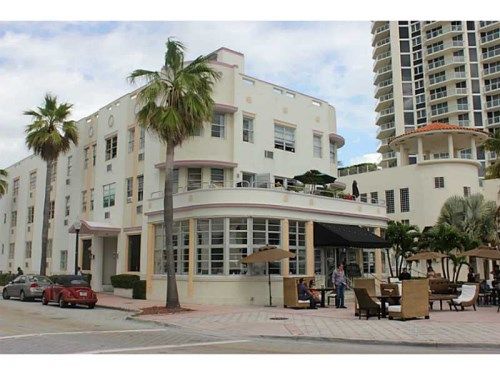 7300 OCEAN TE # 306, Miami Beach, FL 33141