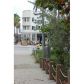 7300 OCEAN TE # 306, Miami Beach, FL 33141 ID:11576688