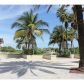 7300 OCEAN TE # 306, Miami Beach, FL 33141 ID:11576690