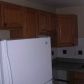 2900 17TH AV # 122, Pompano Beach, FL 33064 ID:11613633