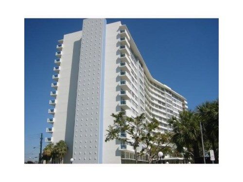 7441 WAYNE AV # 1P, Miami Beach, FL 33141