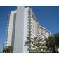 7441 WAYNE AV # 1P, Miami Beach, FL 33141 ID:11626289