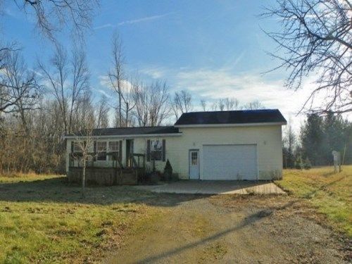 27909 Longnecker Rd, Mendon, MI 49072