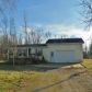 27909 Longnecker Rd, Mendon, MI 49072 ID:11639406