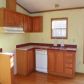 27909 Longnecker Rd, Mendon, MI 49072 ID:11639407