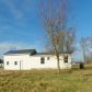 27909 Longnecker Rd, Mendon, MI 49072 ID:11639408