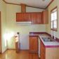 27909 Longnecker Rd, Mendon, MI 49072 ID:11639409