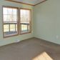 27909 Longnecker Rd, Mendon, MI 49072 ID:11639410