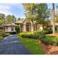 100 Fernwater Court, Roswell, GA 30075 ID:11644879