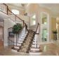 100 Fernwater Court, Roswell, GA 30075 ID:11644882