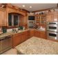 100 Fernwater Court, Roswell, GA 30075 ID:11644883