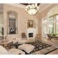 100 Fernwater Court, Roswell, GA 30075 ID:11644888