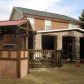 115 Deer Run Trail Nw, Rome, GA 30165 ID:11662627