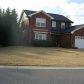 115 Deer Run Trail Nw, Rome, GA 30165 ID:11662630