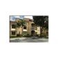 2607 NW 33 ST # 2103, Fort Lauderdale, FL 33309 ID:11342941