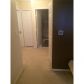 2910 SE 12 RD # 206-29, Homestead, FL 33035 ID:11567727