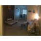 2910 SE 12 RD # 206-29, Homestead, FL 33035 ID:11567729