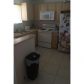 2910 SE 12 RD # 206-29, Homestead, FL 33035 ID:11567730