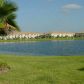 2910 SE 12 RD # 206-29, Homestead, FL 33035 ID:11567731