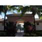 2910 SE 12 RD # 206-29, Homestead, FL 33035 ID:11567732