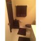 2910 SE 12 RD # 206-29, Homestead, FL 33035 ID:11567733