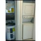 2910 SE 12 RD # 206-29, Homestead, FL 33035 ID:11567734