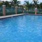 2910 SE 12 RD # 206-29, Homestead, FL 33035 ID:11567735