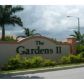 2910 SE 12 RD # 206-29, Homestead, FL 33035 ID:11567736