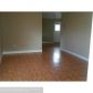 3019 SW 68TH TER # 4, Hollywood, FL 33023 ID:11628601