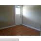 3019 SW 68TH TER # 4, Hollywood, FL 33023 ID:11628602