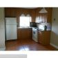 3019 SW 68TH TER # 4, Hollywood, FL 33023 ID:11628603