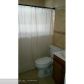 3019 SW 68TH TER # 4, Hollywood, FL 33023 ID:11628604