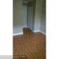 3019 SW 68TH TER # 4, Hollywood, FL 33023 ID:11628607